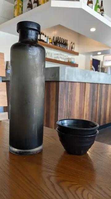 Tsuru Japanese Ashgrove