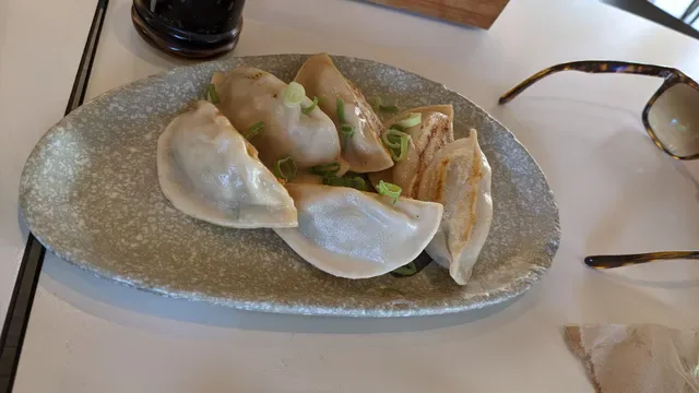 Tsuru Japanese Ashgrove