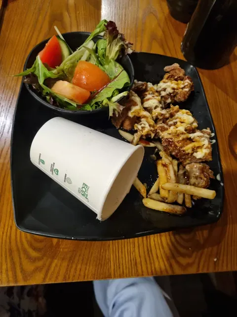 Tsuru Japanese Ashgrove