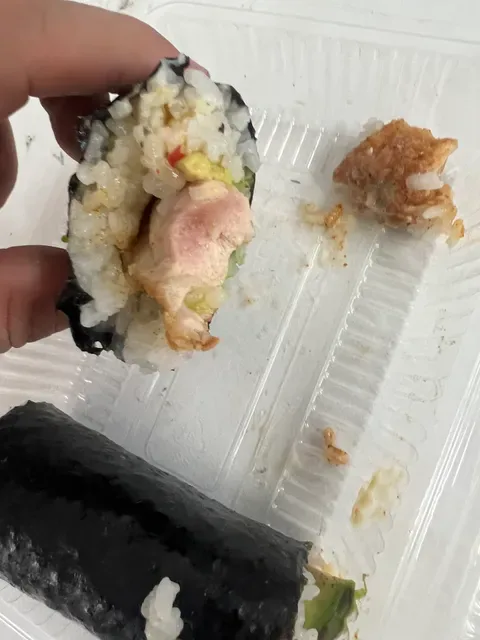 Tsuru Japanese Ashgrove
