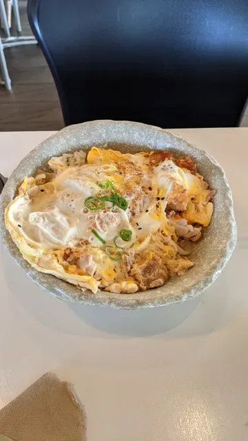 Tsuru Japanese Ashgrove
