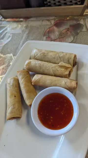 Vietnamese Bistro