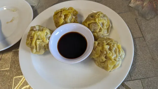 Vietnamese Bistro