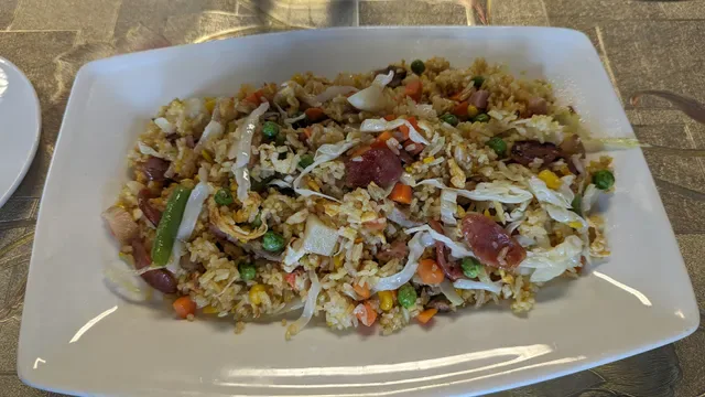 Vietnamese Bistro