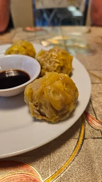 Vietnamese Bistro