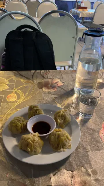 Vietnamese Bistro