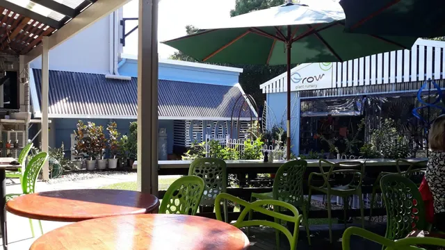 Village Deli Bongaree - Bribie Island Cafe & Delicatessen