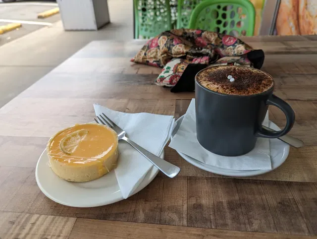 Village Deli Bongaree - Bribie Island Cafe & Delicatessen