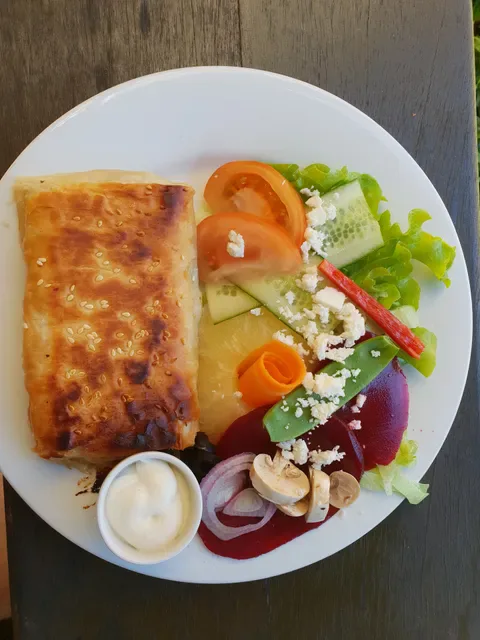 Village Deli Bongaree - Bribie Island Cafe & Delicatessen