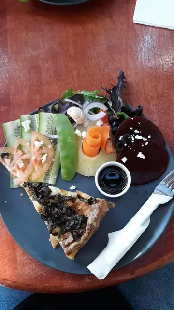 Village Deli Bongaree - Bribie Island Cafe & Delicatessen