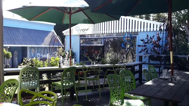 Village Deli Bongaree - Bribie Island Cafe & Delicatessen