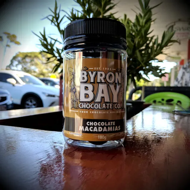 Village Deli Bongaree - Bribie Island Cafe & Delicatessen