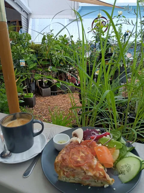 Village Deli Bongaree - Bribie Island Cafe & Delicatessen