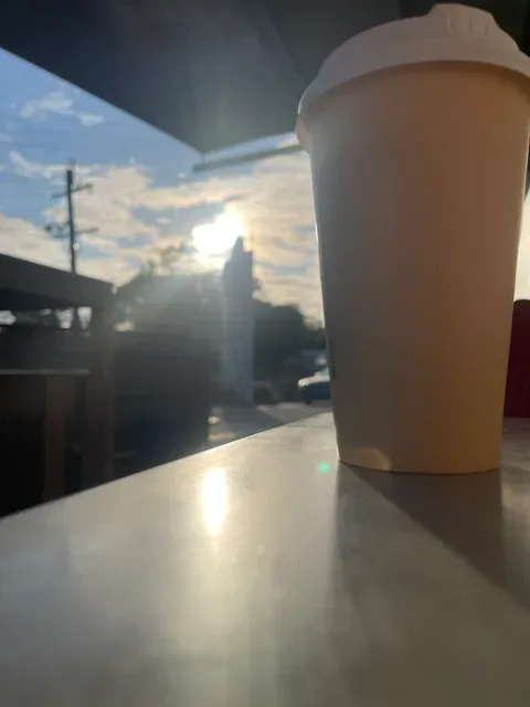 Wheelhouse Coffee