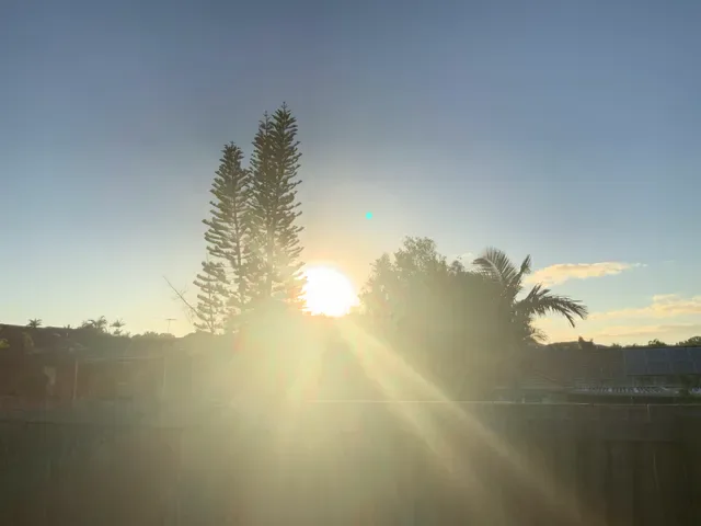 Zambrero North Lakes