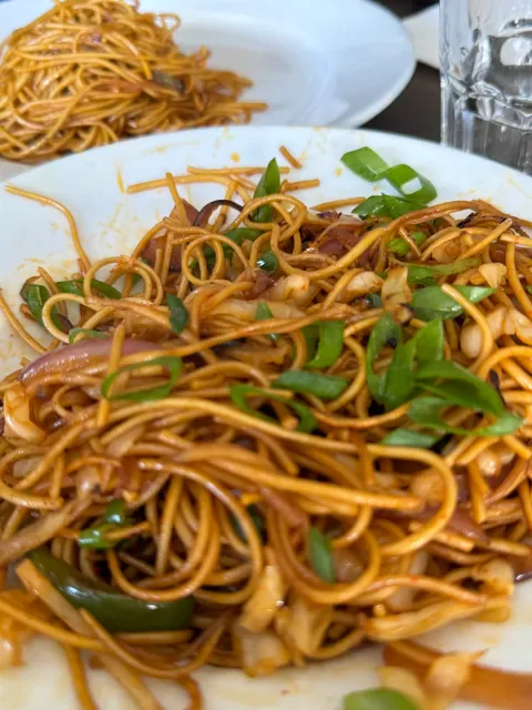 Zyka Indian Mango Hill