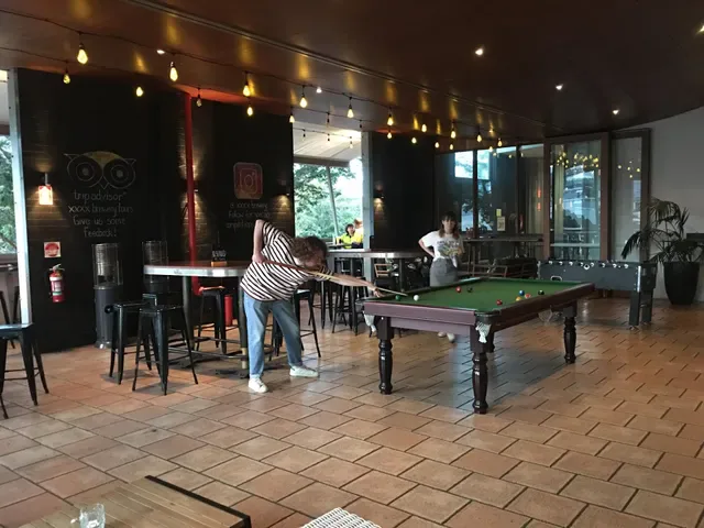 Alehouse 24