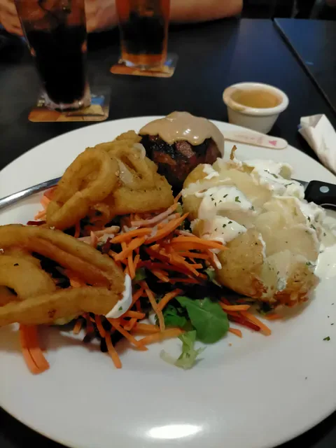 Alehouse 24