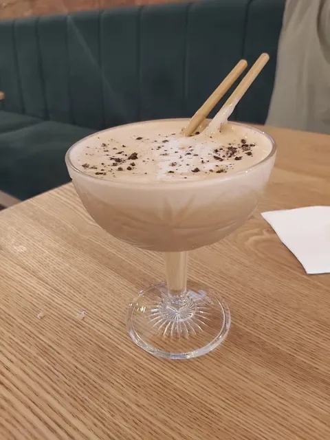 Bakehouse Steakhouse