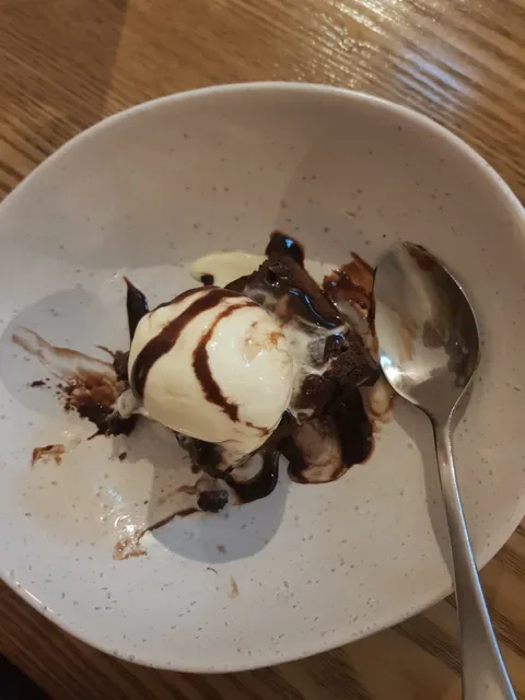 Bakehouse Steakhouse