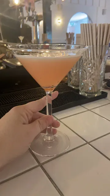 Bakehouse Steakhouse
