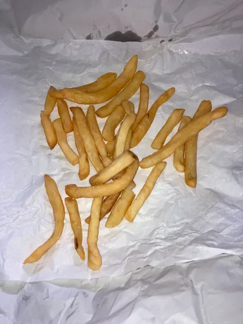 Brassall Seafood And Takeaway