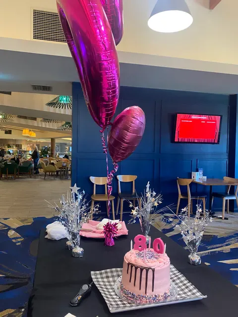 Brothers Leagues Club Ipswich