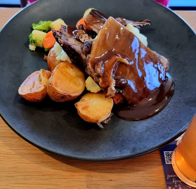 Brothers Leagues Club Ipswich