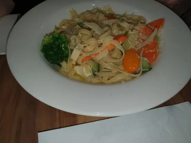 Café 63 Riverlink