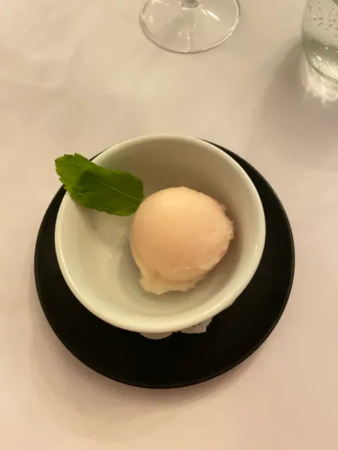 The Cottage Restaurant