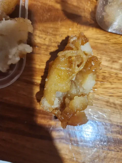 Go Sing Chinese Delivery