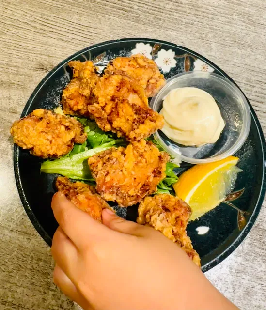 Hikari Ramen