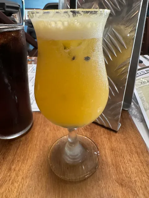 Hog's Breath Cafe Springfield