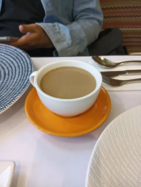 Indian Mehfil Restaurant Ipswich
