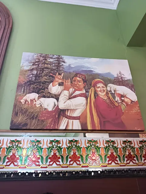 Indian Mehfil Restaurant Ipswich