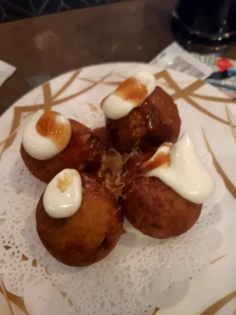 iSushi