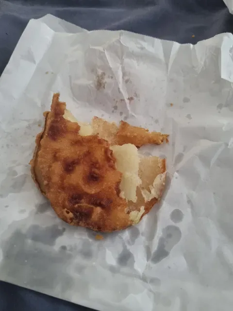 Leichhardt's Tasty Takeaway