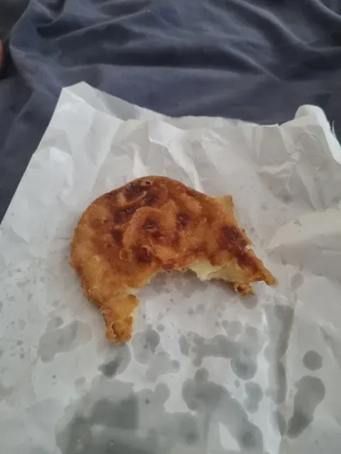 Leichhardt's Tasty Takeaway