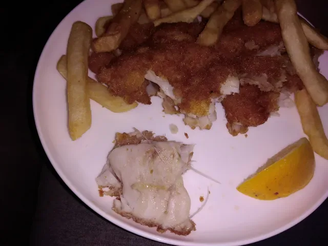Leichhardt's Tasty Takeaway