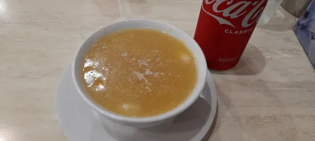 Loan's Chinese and Vietnamese Restaurant