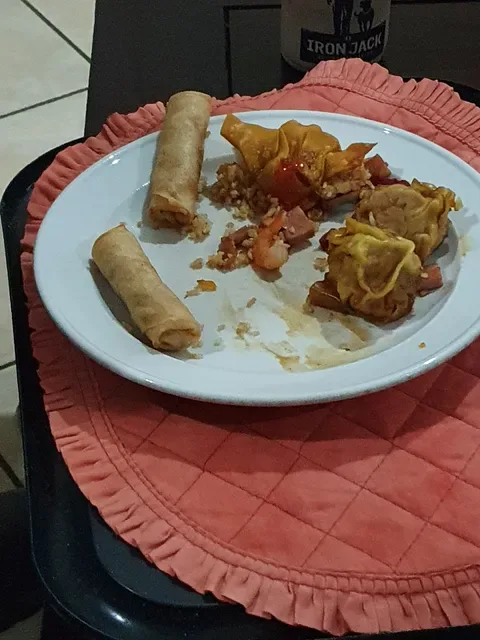 Loan's Chinese and Vietnamese Restaurant