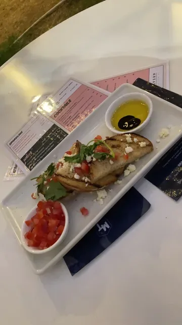 Mihi Tavern