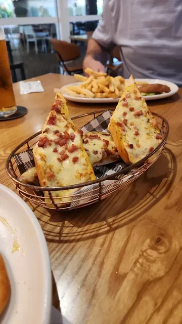 Mihi Tavern