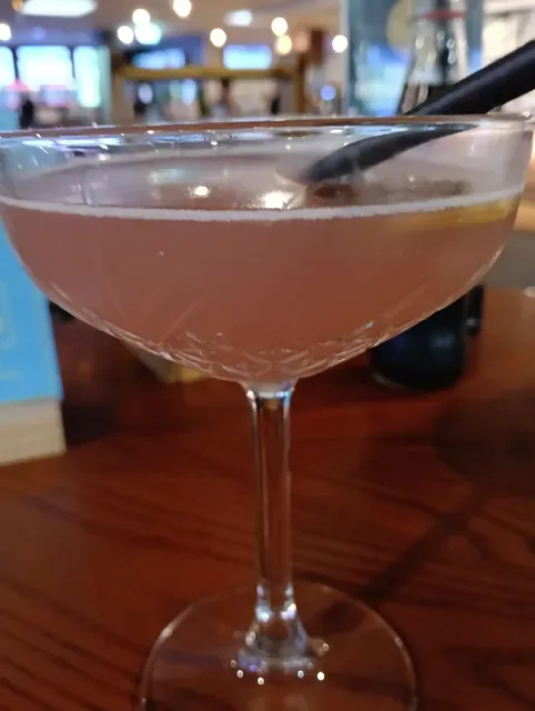 Mihi Tavern