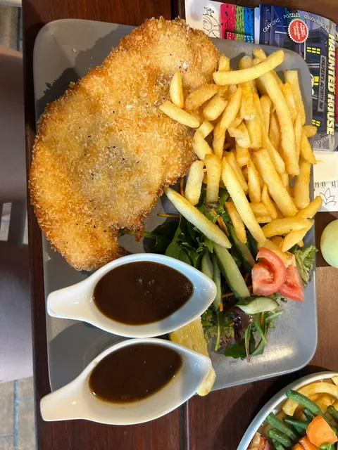 Mihi Tavern