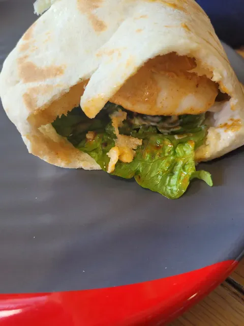 Nando's Redbank Plains