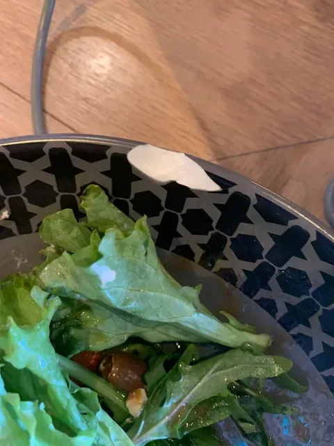 Nando's Redbank Plains