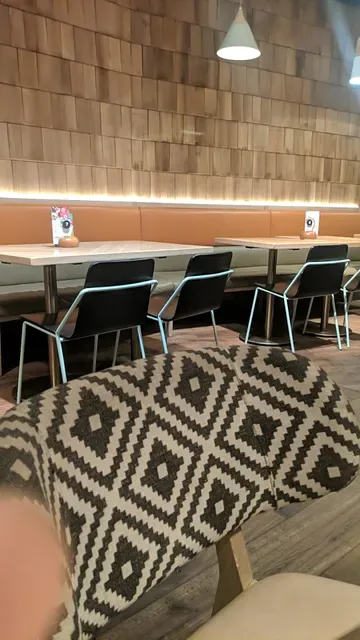 Nando's Redbank Plains