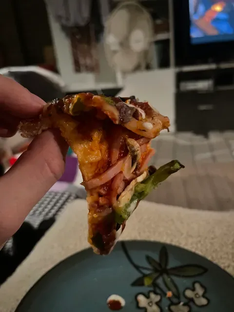 Perfect Pizza Raceview