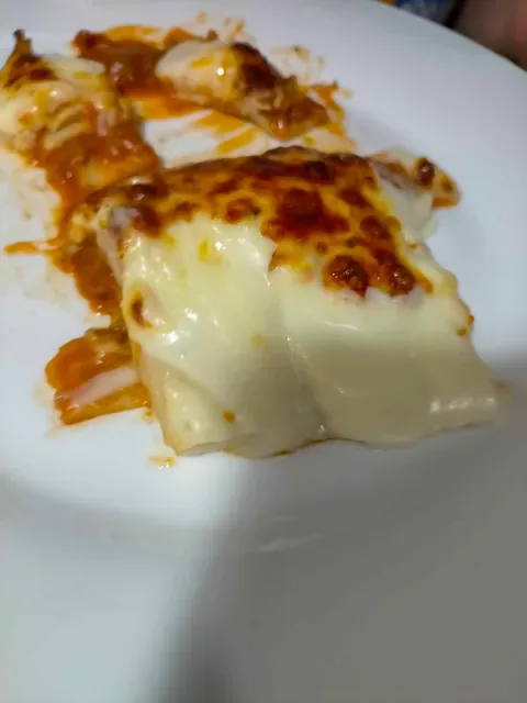 Perfect Pizza Raceview